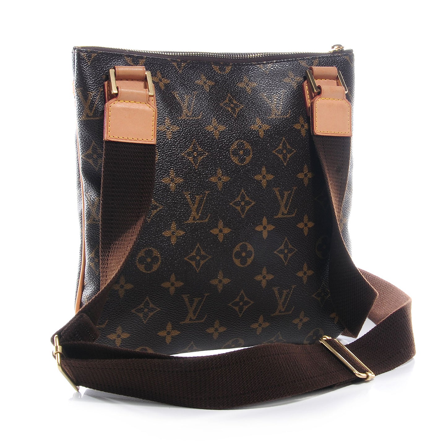Monogram Bosphore Pochette