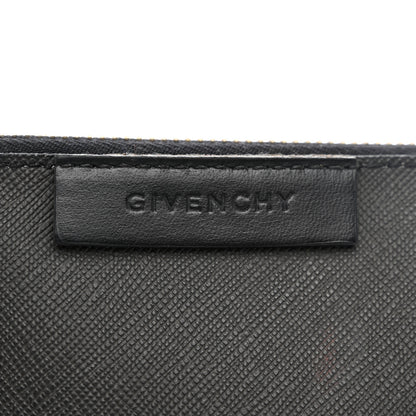 Givenchy Pouch Black 6 of 9