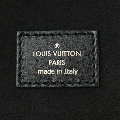 Louis Vuitton Reverse Monogram Vanity PM 6 of 9