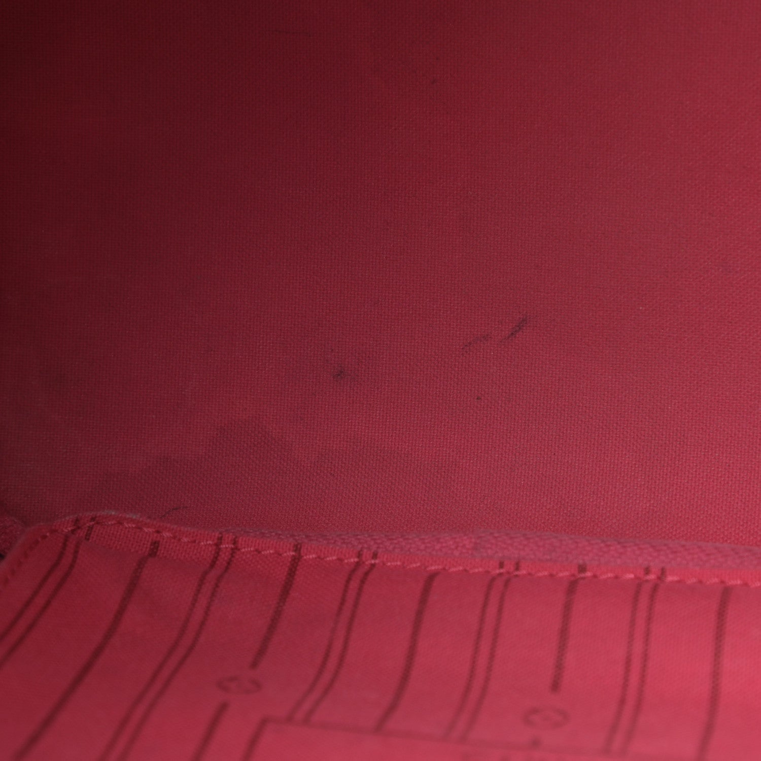 Louis Vuitton Monogram My LV Heritage Neverfull MM 21 of 21