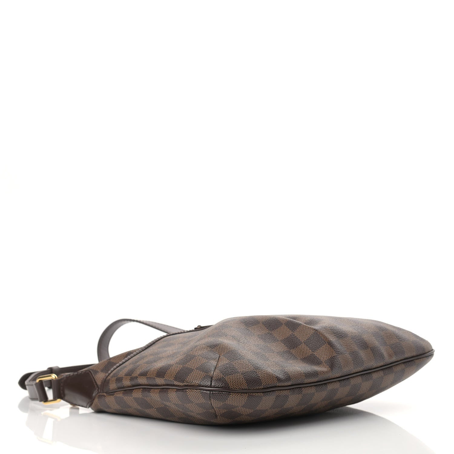 Louis Vuitton Damier Ebene Bloomsbury PM 4 of 10