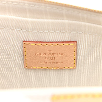 Louis Vuitton Monogram Giant By The Pool Multi Pochette Accessories Brume 8 of 11