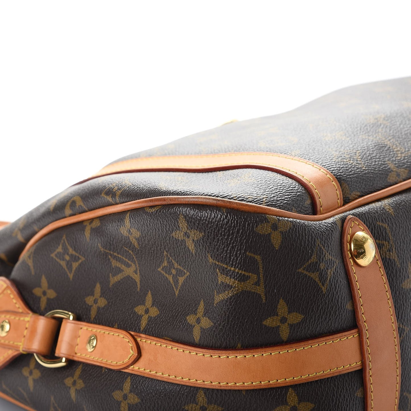 Monogram Stresa GM