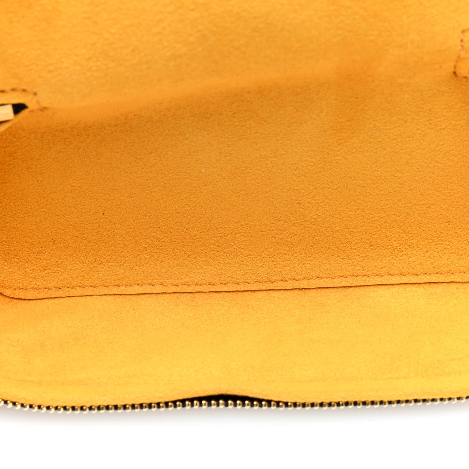 Louis Vuitton Monogram Sunglasses Pouch GM 5 of 7