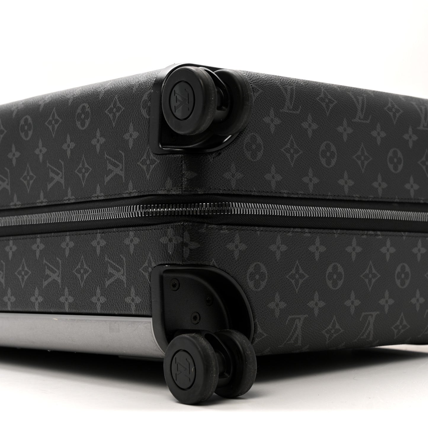 Monogram Eclipse Horizon 55