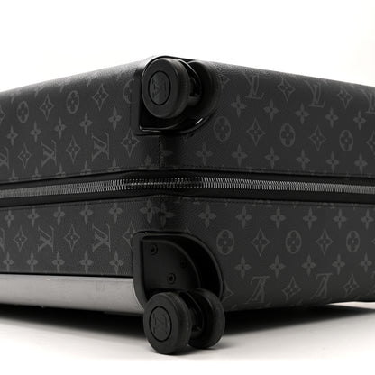 Louis Vuitton Monogram Eclipse Horizon 55 7 of 13