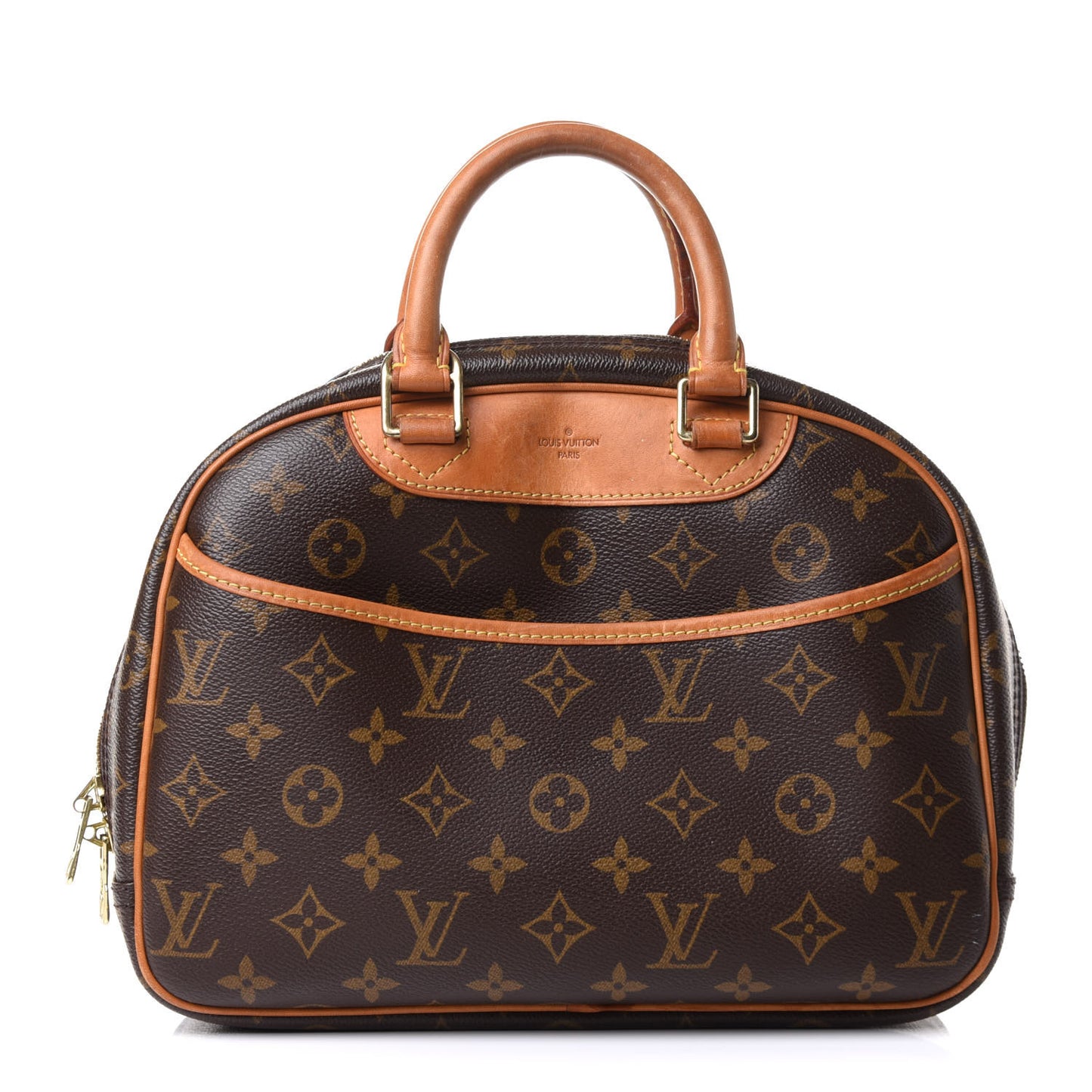 Monogram Trouville