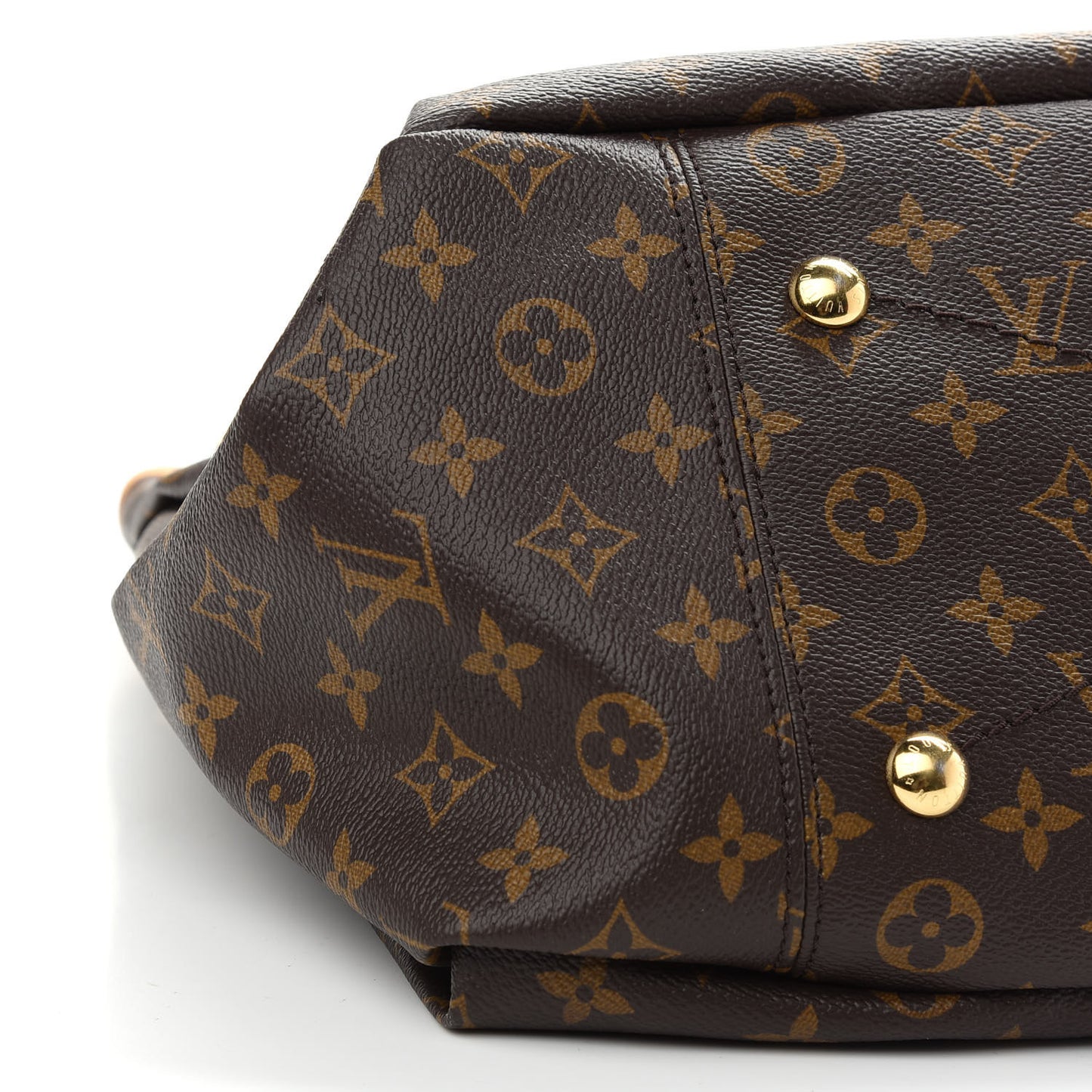 Monogram Artsy MM