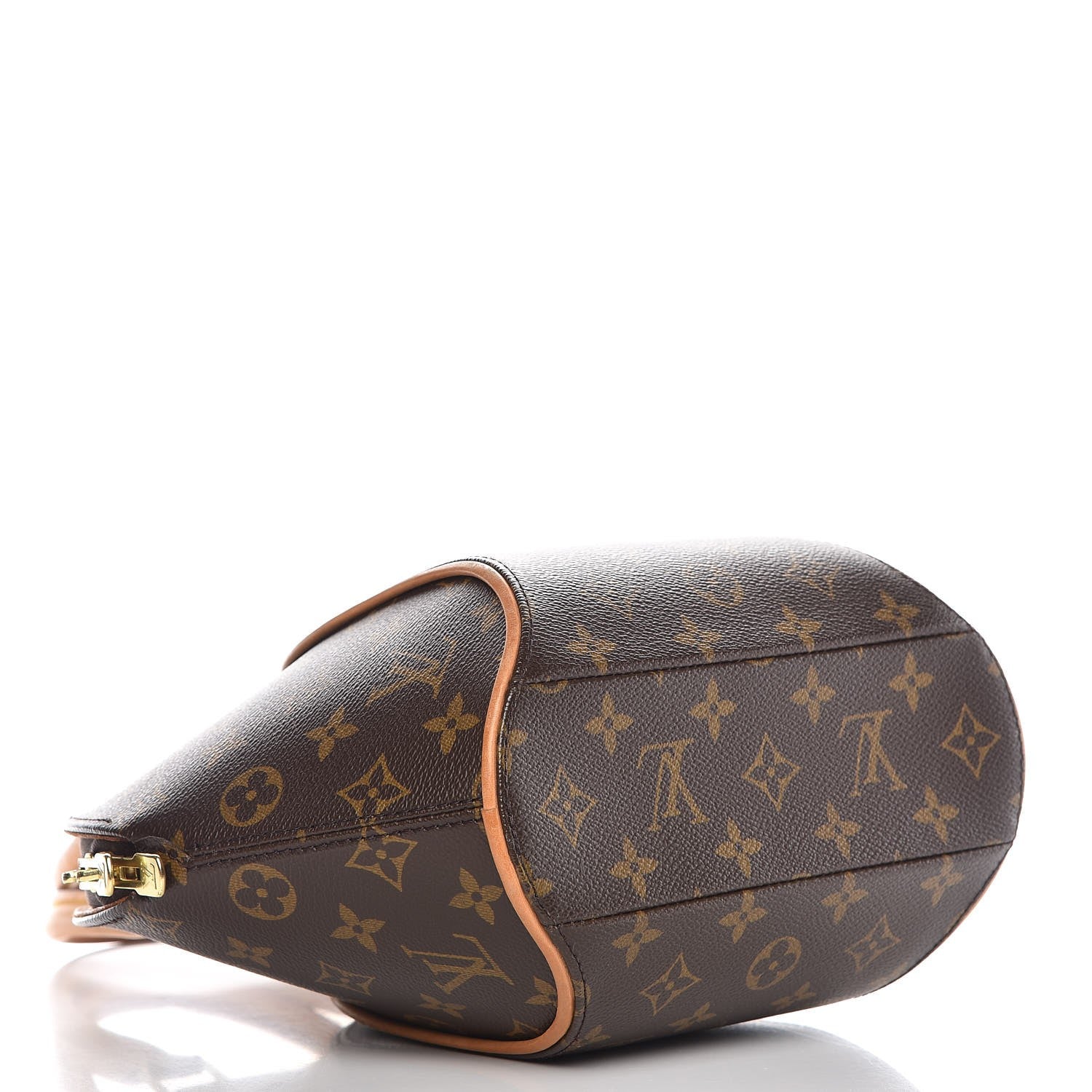 Louis Vuitton Monogram Ellipse PM 4 of 10