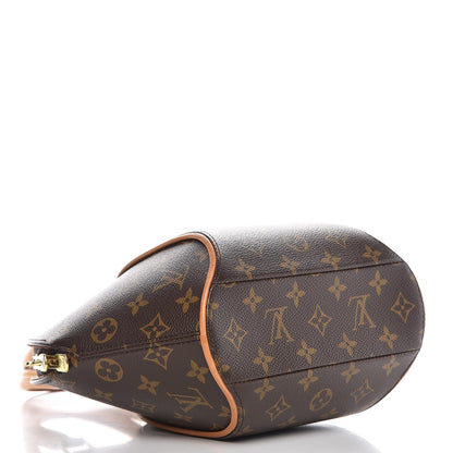 Louis Vuitton Monogram Ellipse PM 4 of 10