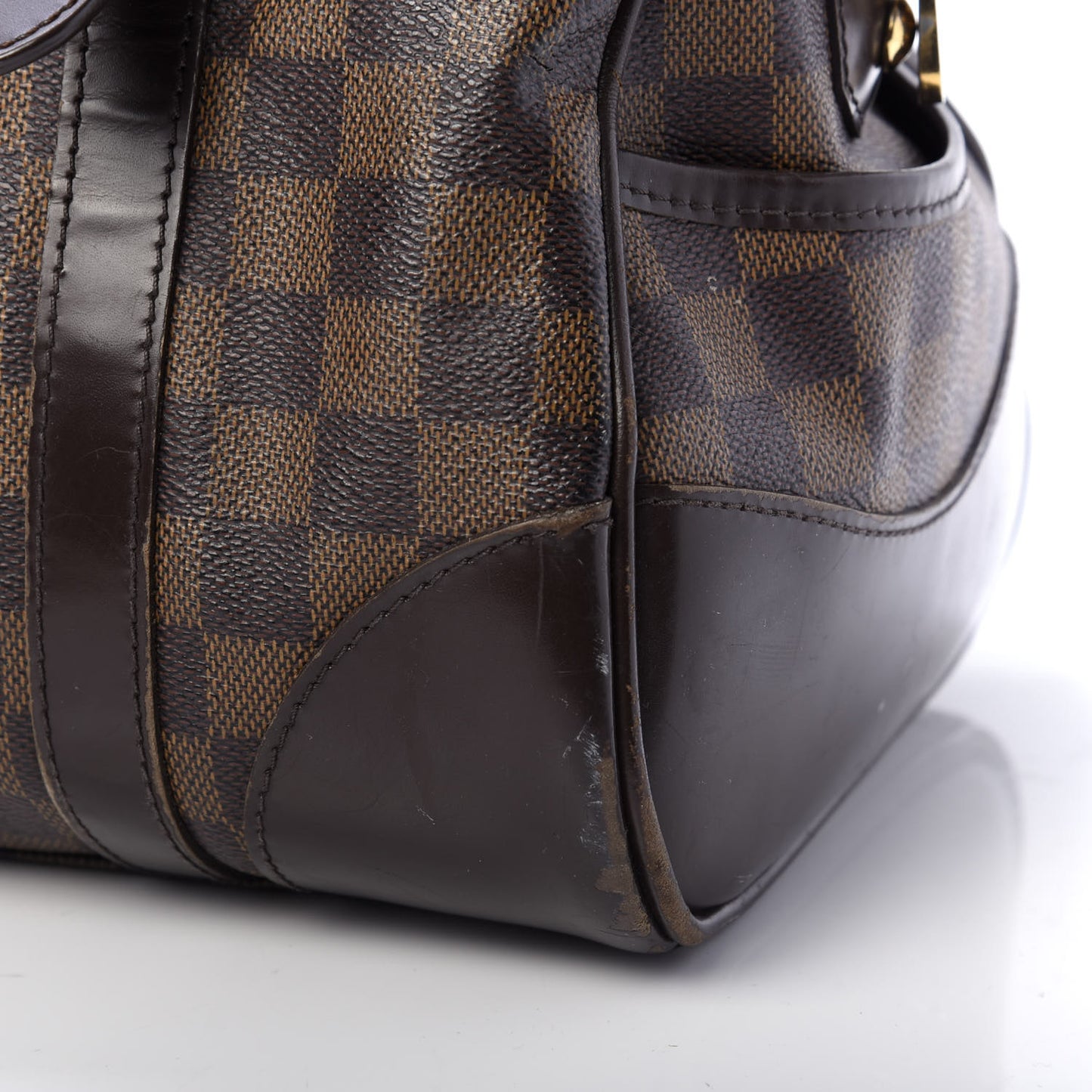 Damier Ebene Berkeley
