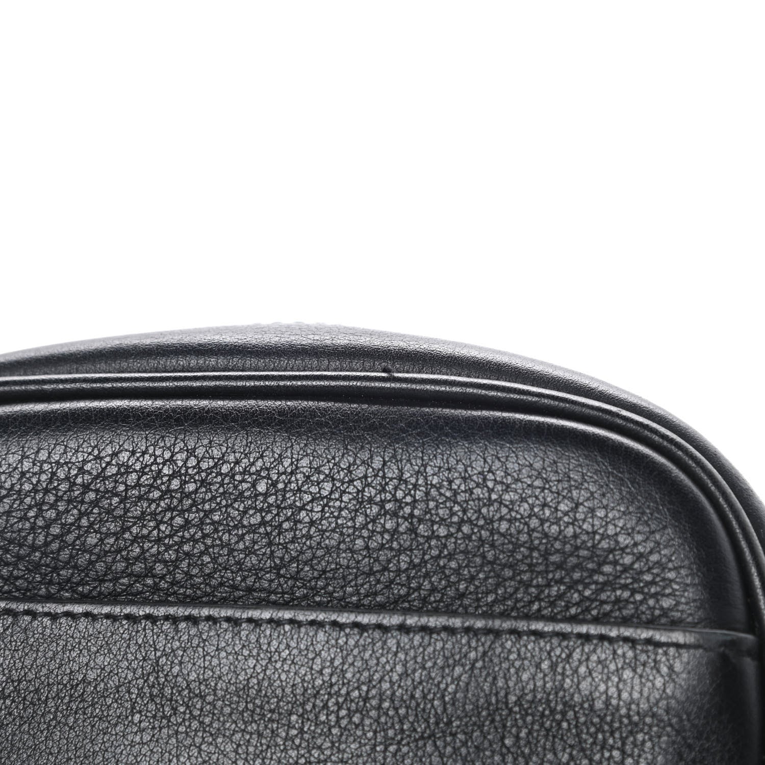 Saint Laurent Nappa Monogram Blogger Bag Black 14 of 15