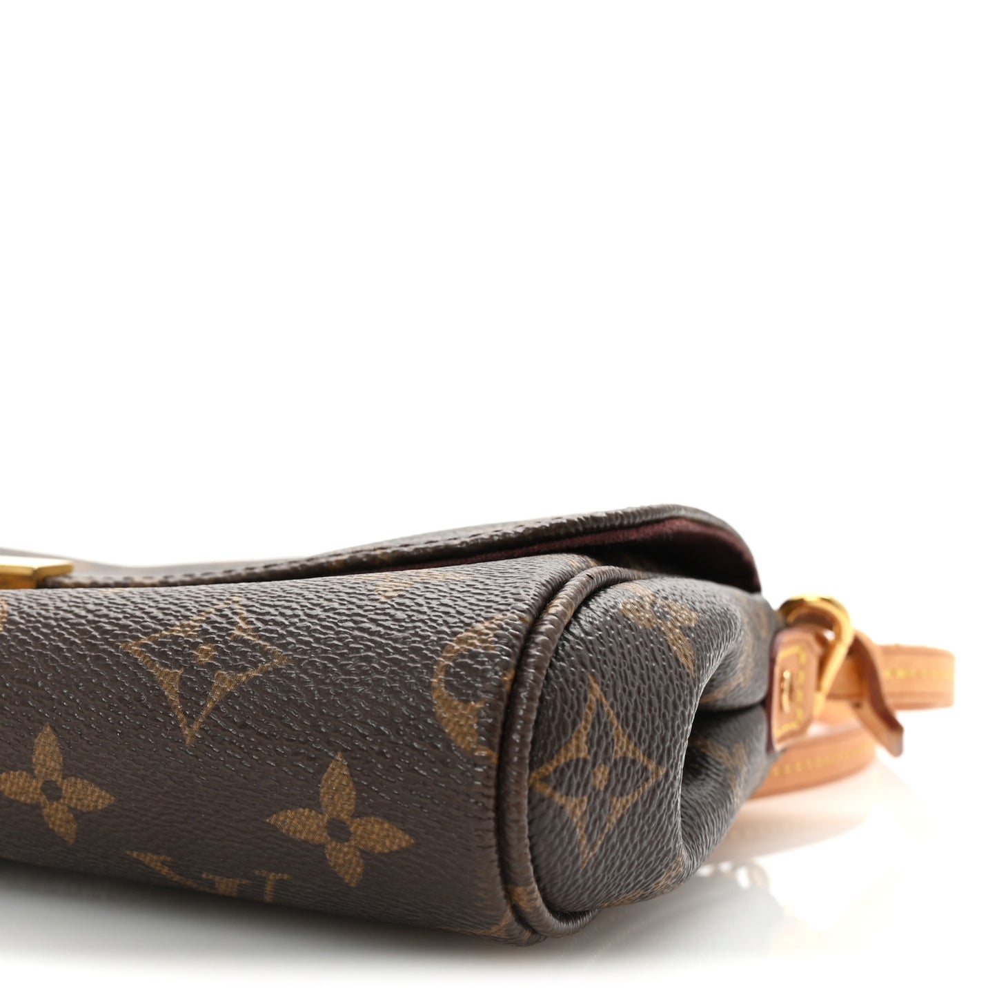 Monogram Favorite MM