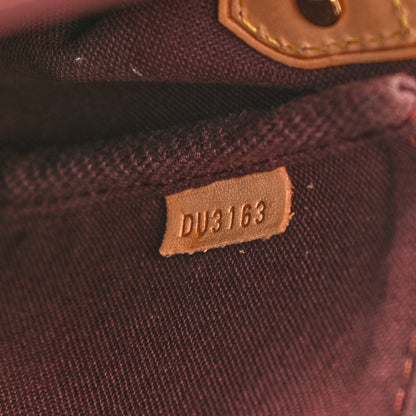 Louis Vuitton Monogram Favorite MM 7 of 11