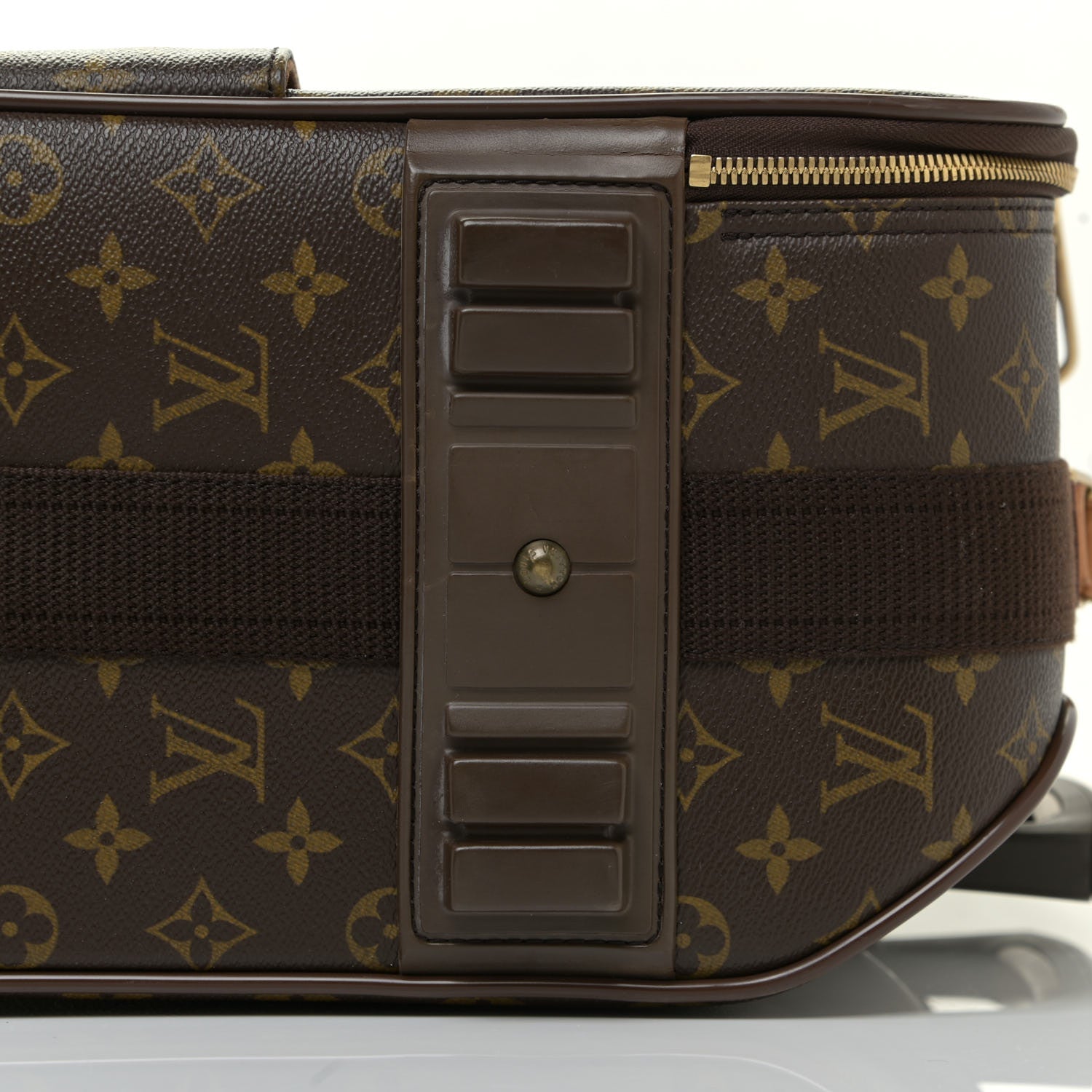 Louis Vuitton Monogram Pegase 60 19 of 42