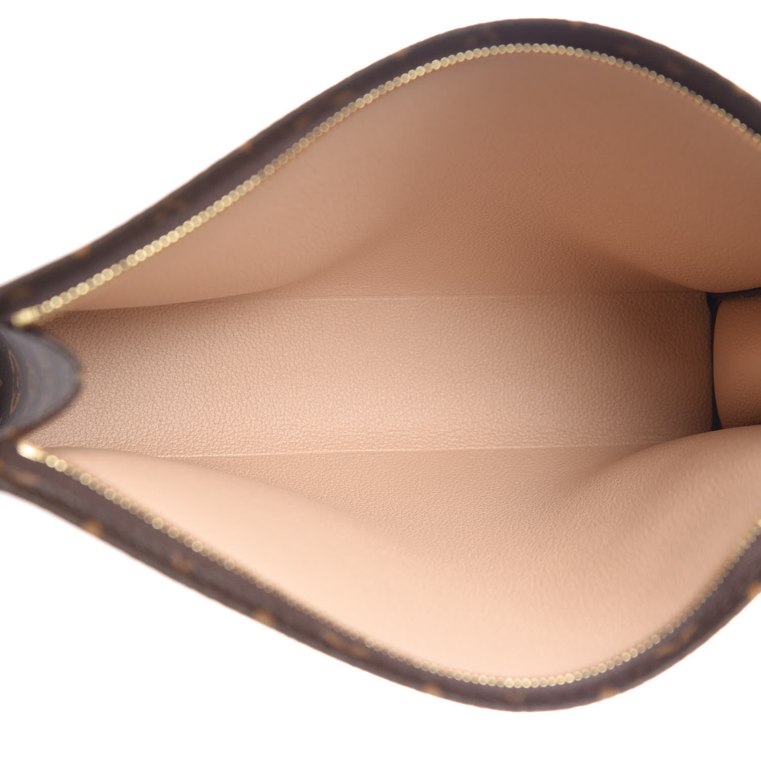 Louis Vuitton Monogram Toiletry Pouch 26 5 of 9