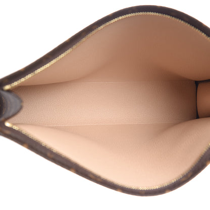 Louis Vuitton Monogram Toiletry Pouch 26 5 of 9