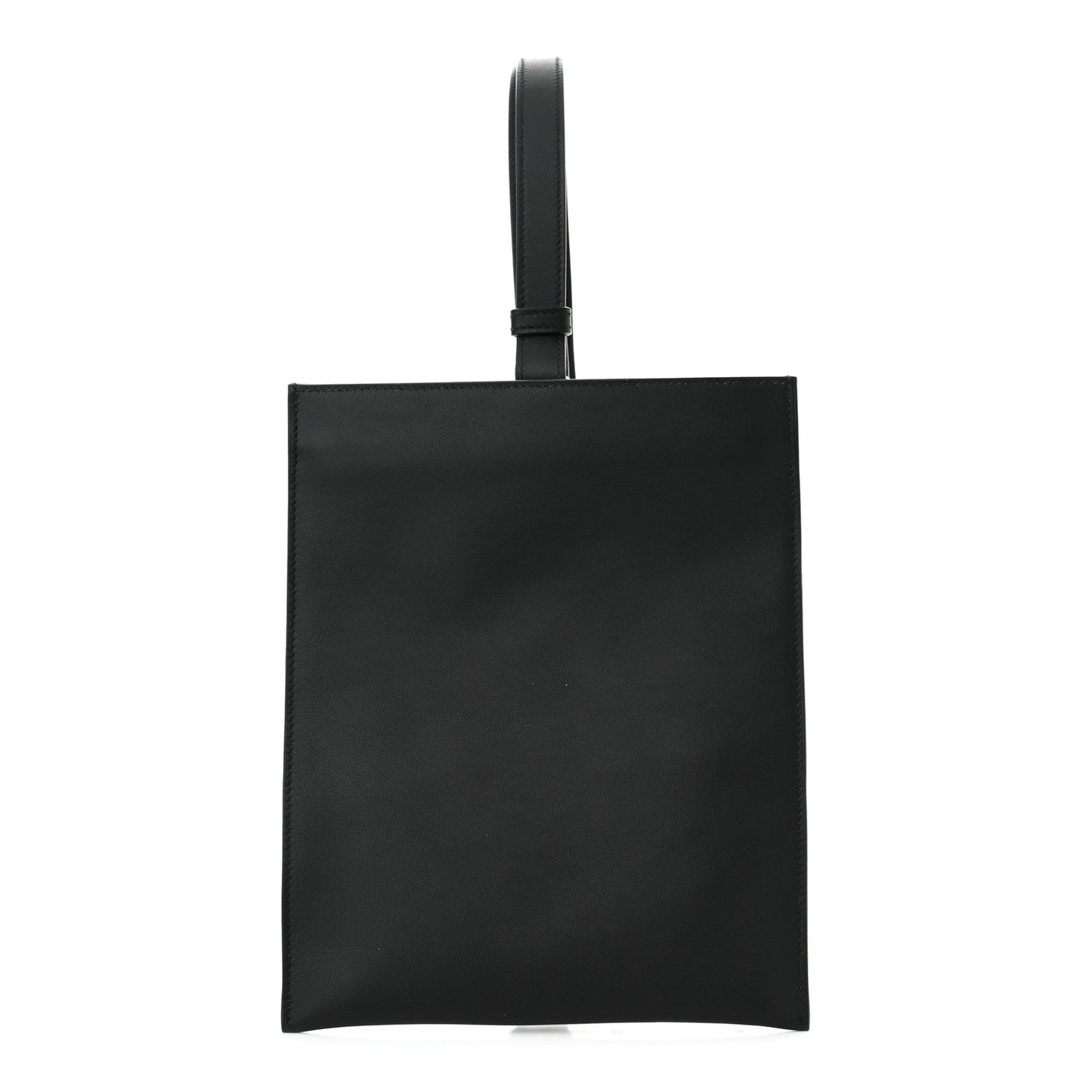 Swift Pochenplus Wallet Black