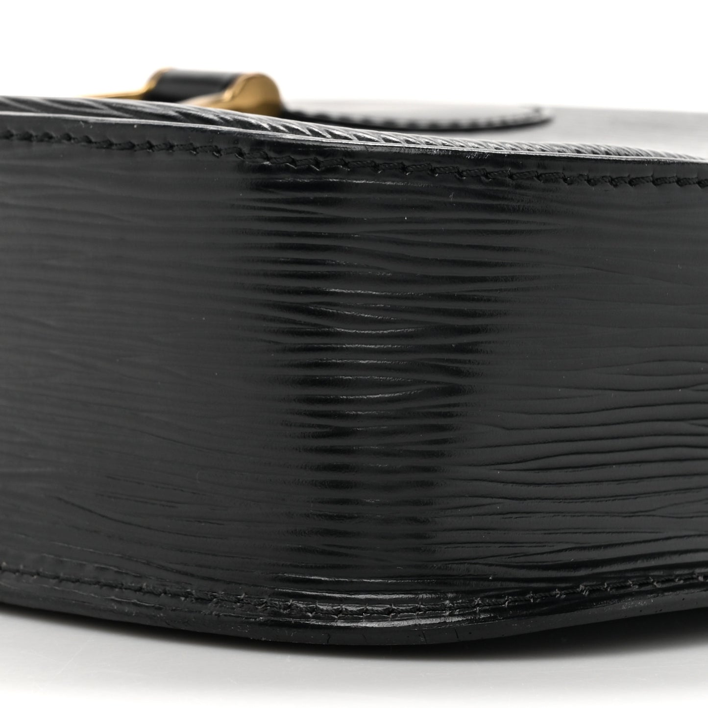 Epi Saint Cloud GM Black