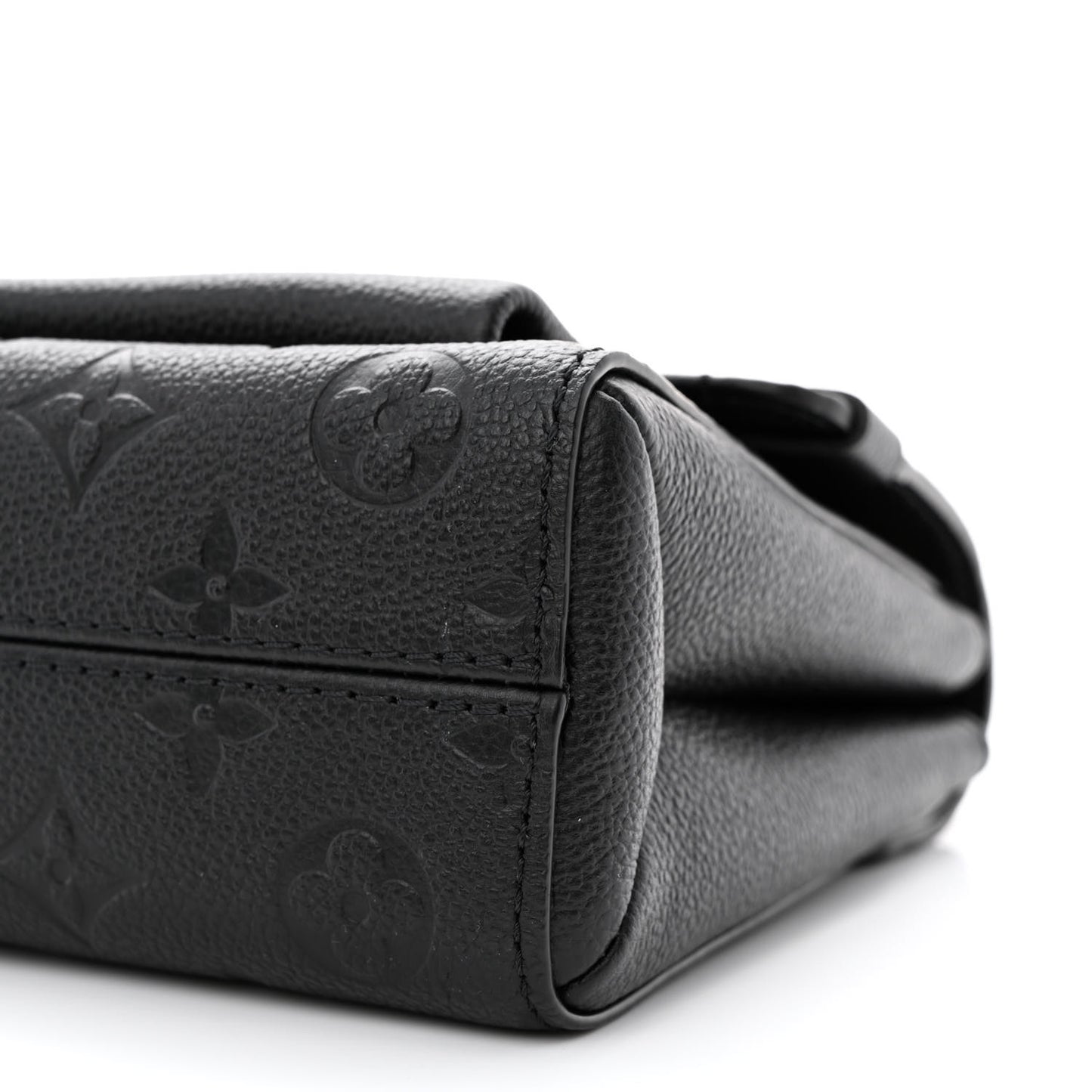 Empreinte Vavin BB Black
