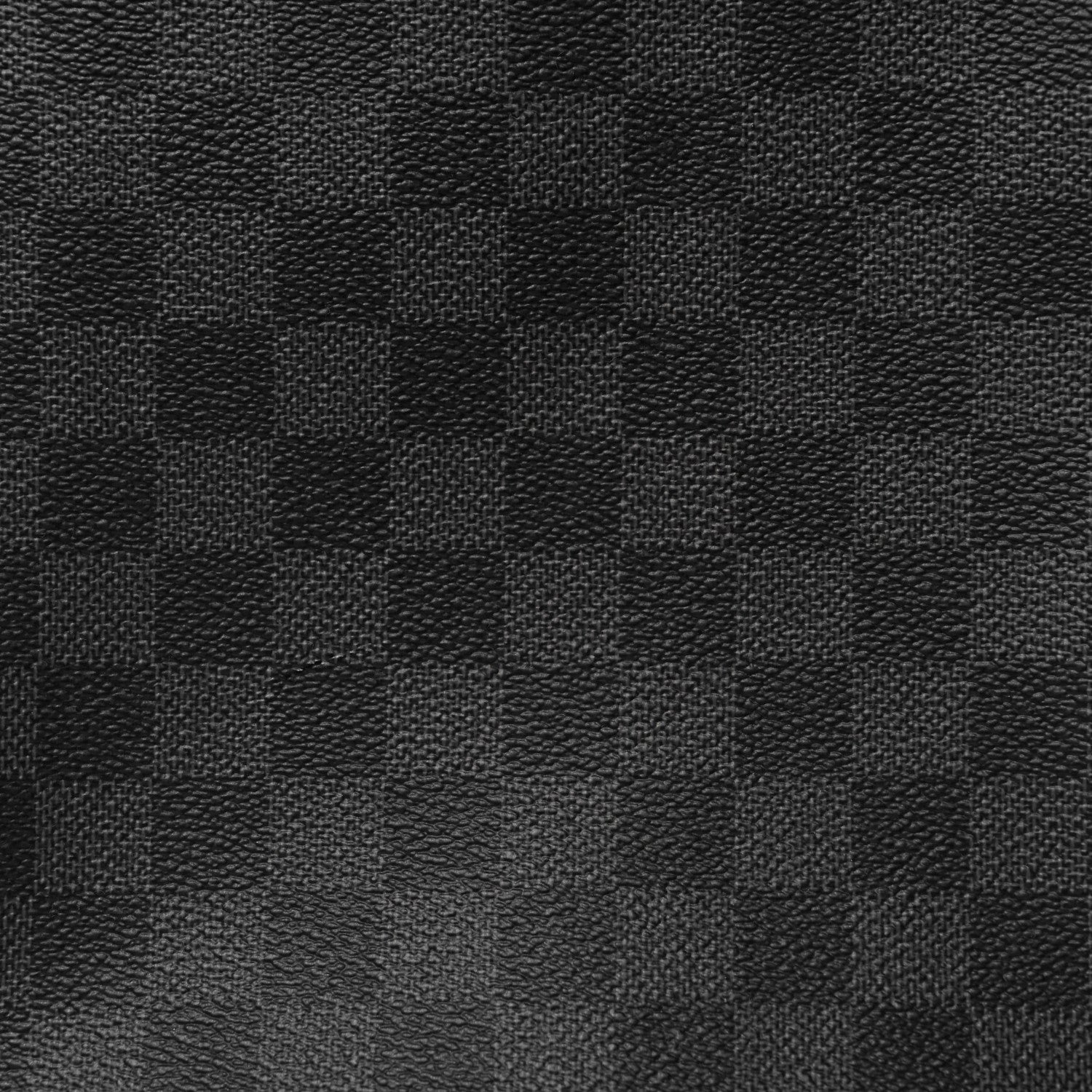 Louis Vuitton Damier Graphite Michael Backpack 8 of 10