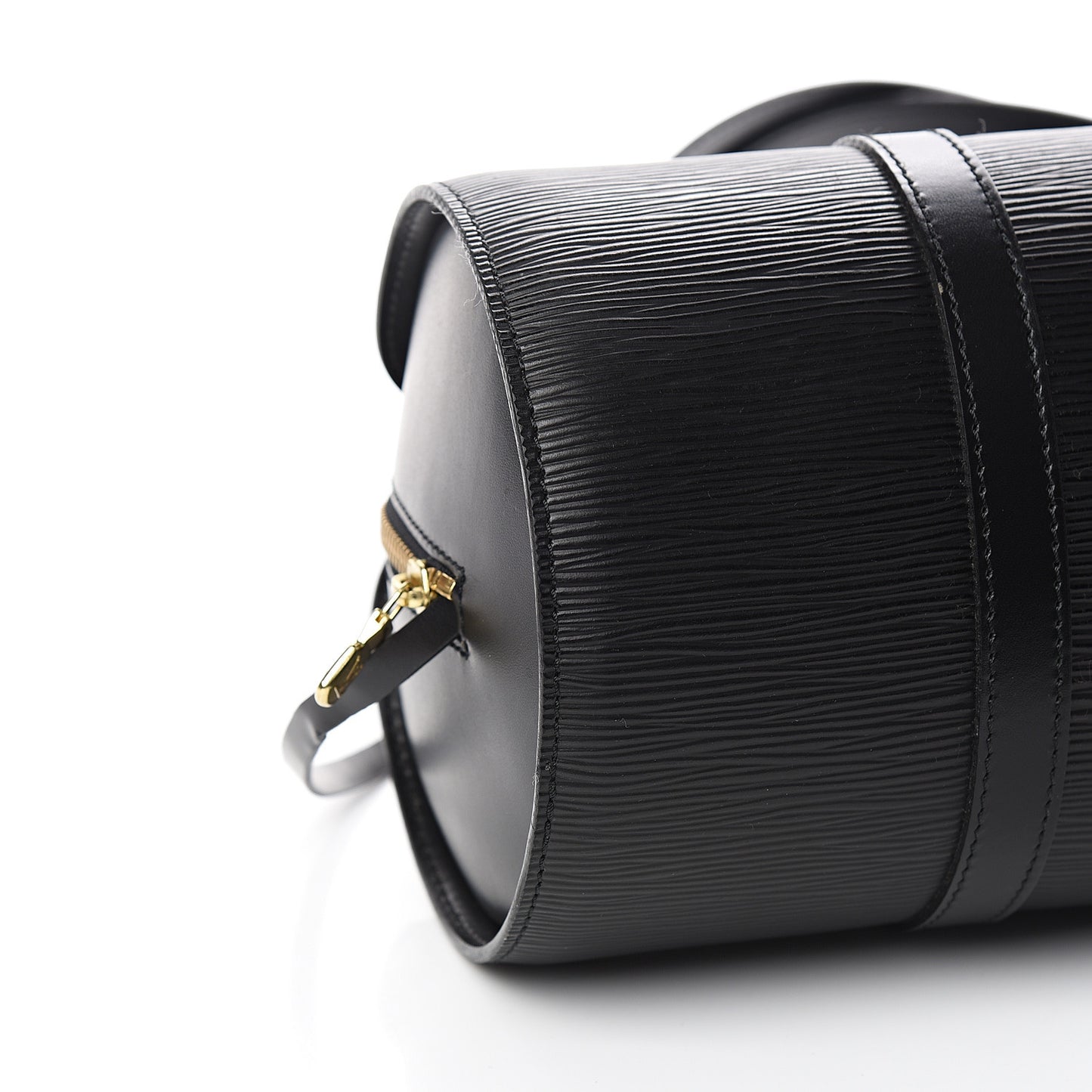 Epi Soufflot Black