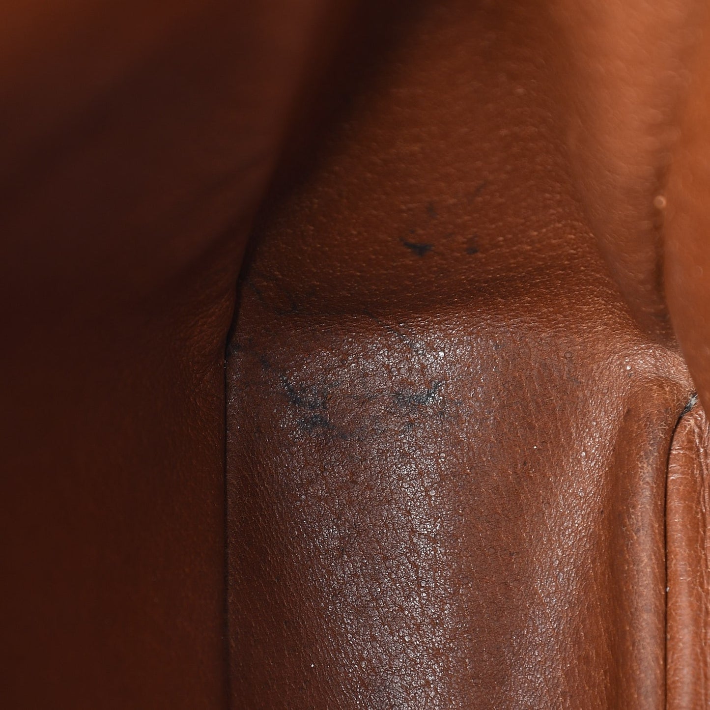 Monogram Marceau PM
