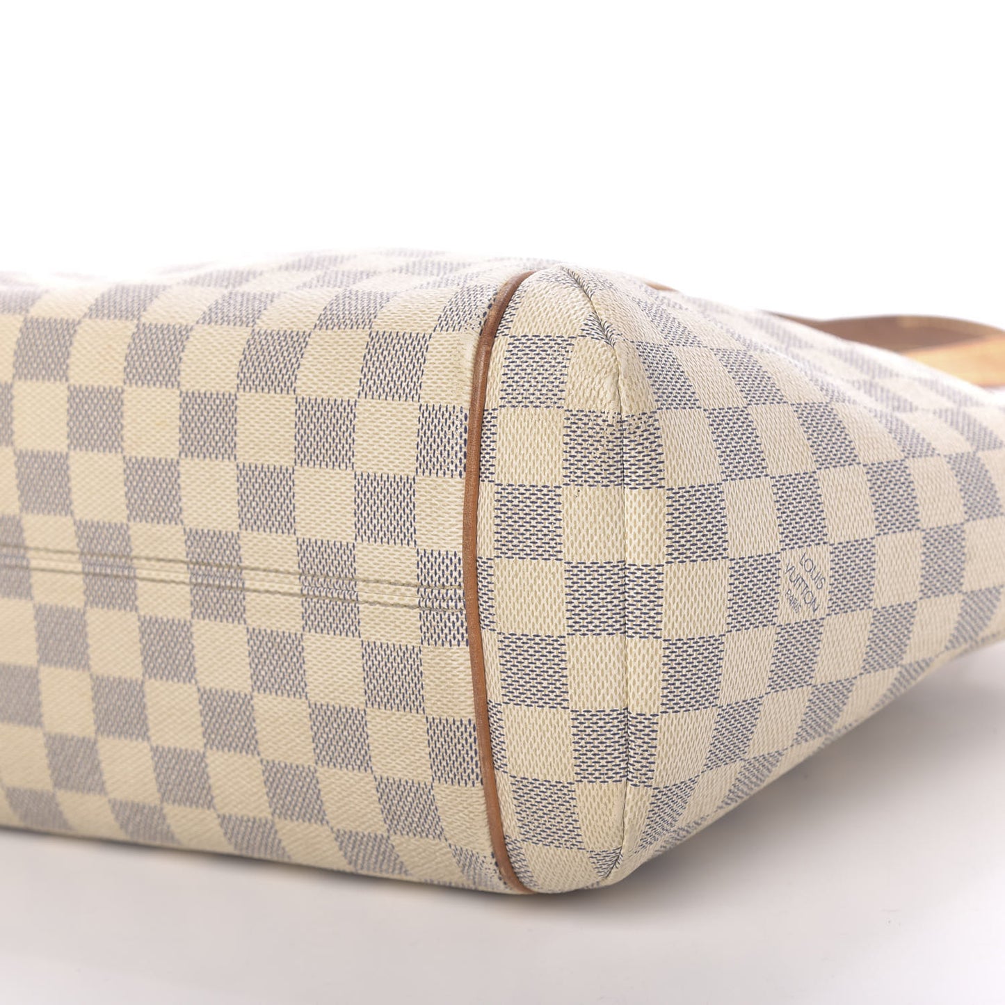 Damier Azur Totally PM