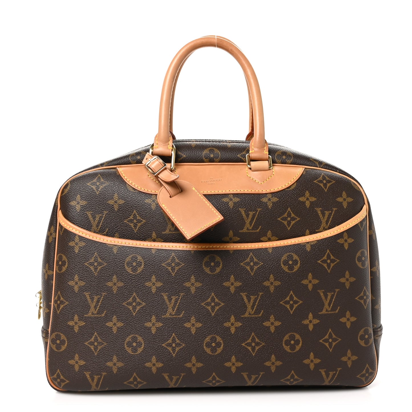 Monogram Deauville