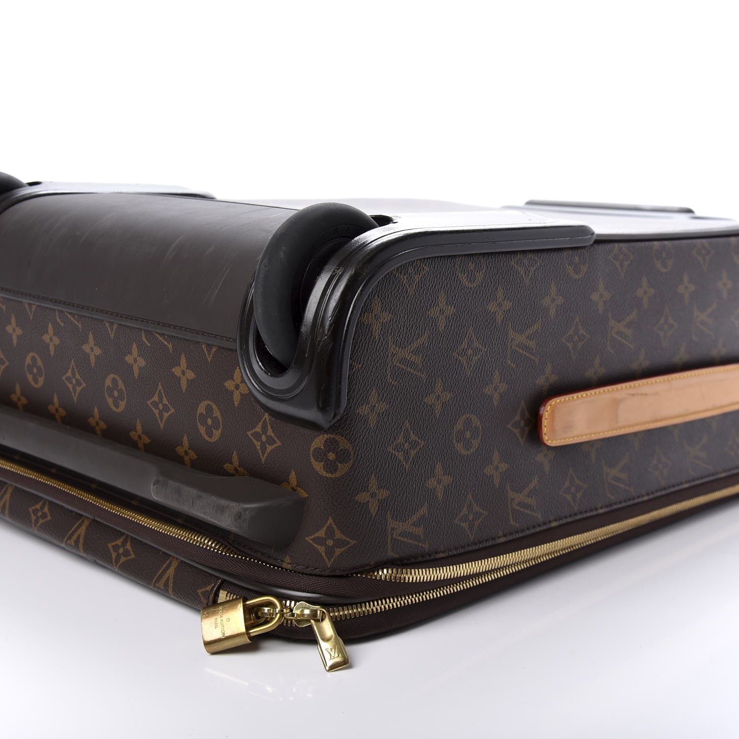 Louis Vuitton Monogram Pegase Legere Business 55 13 of 13