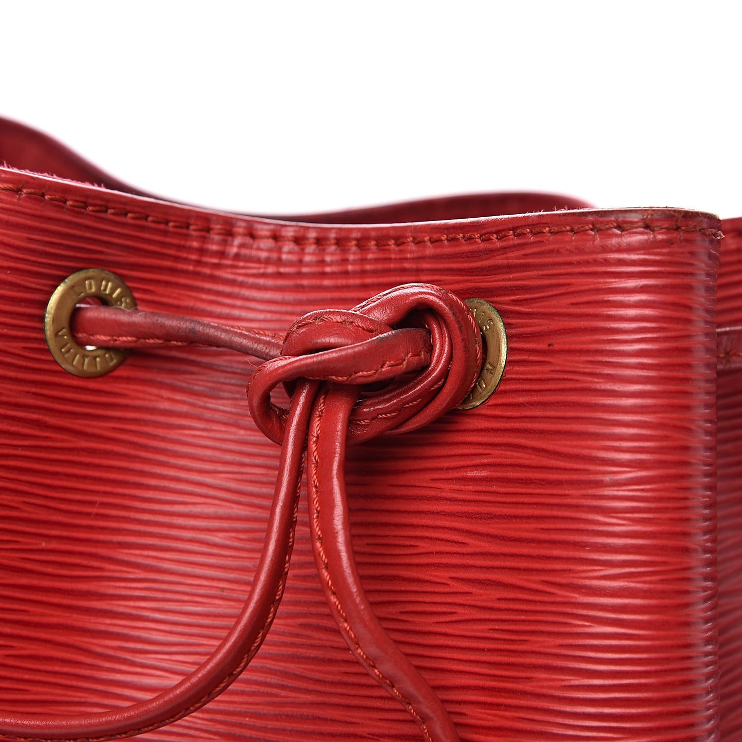 Epi Petit Noe Castillan Red