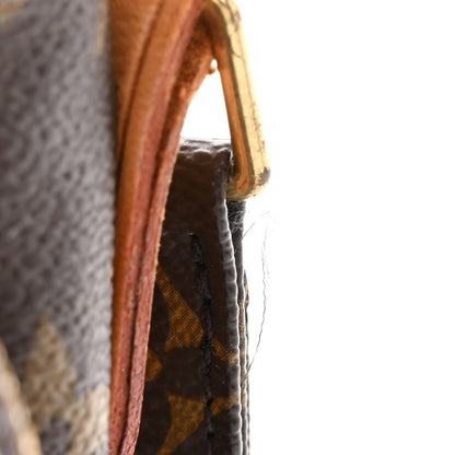 Louis Vuitton Monogram Amazone 12 of 12