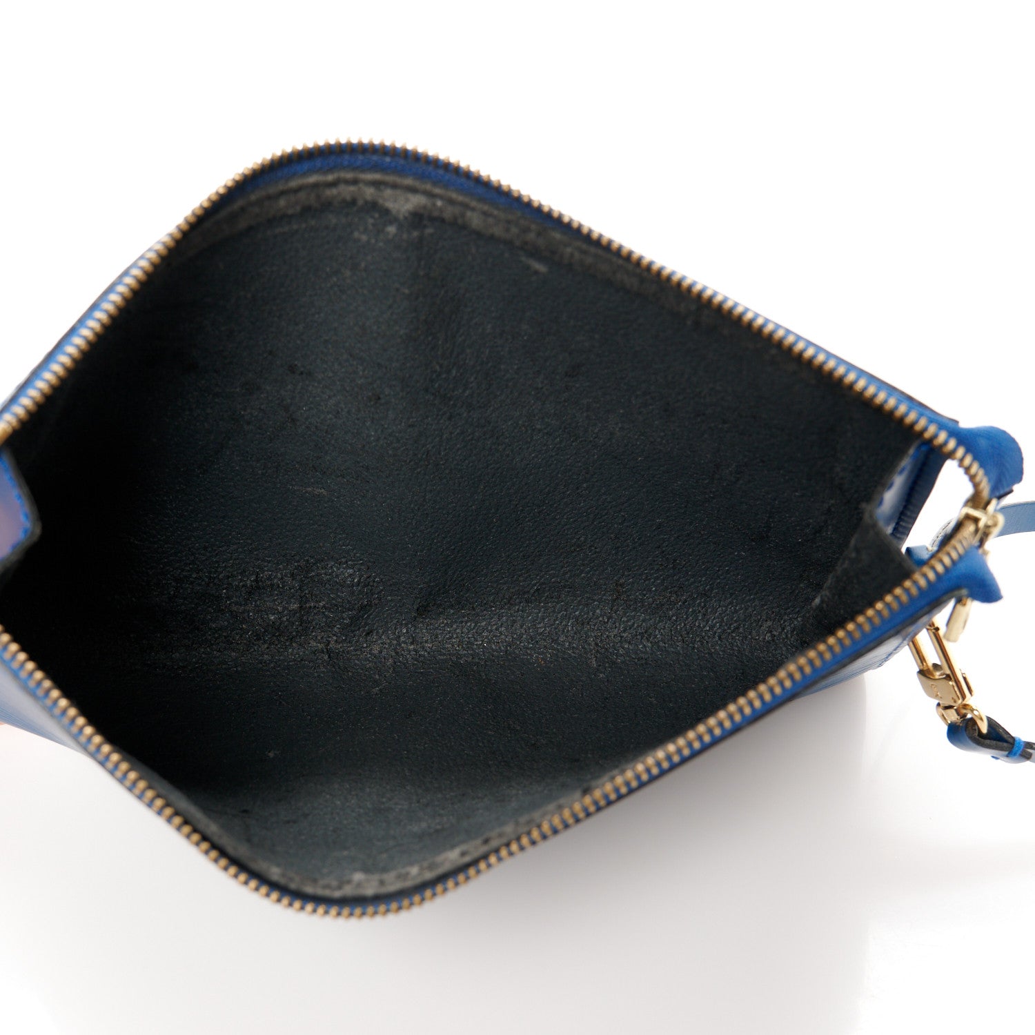 Louis Vuitton Epi Pochette Accessories 21 Toledo 5 of 12