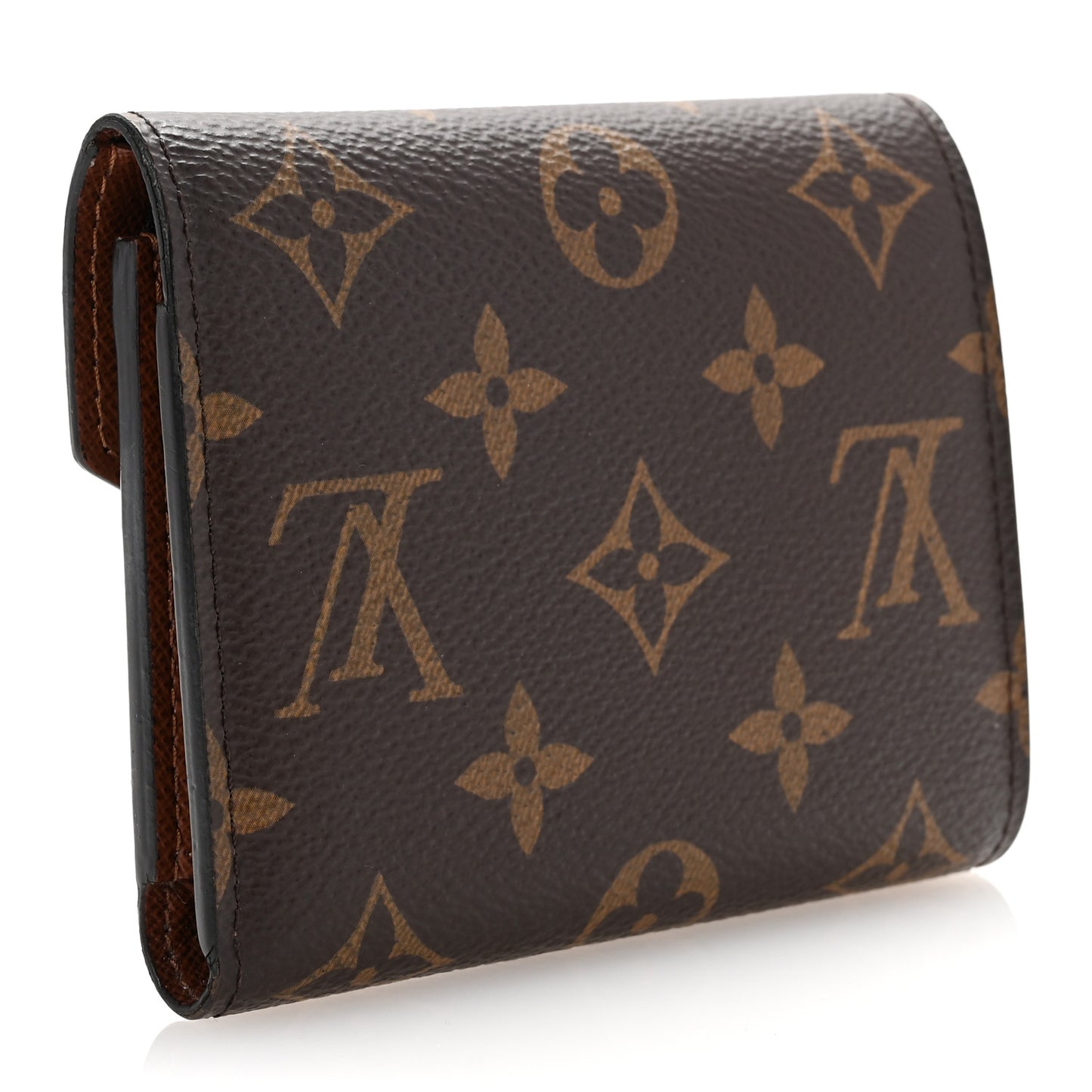 Monogram Victorine Wallet