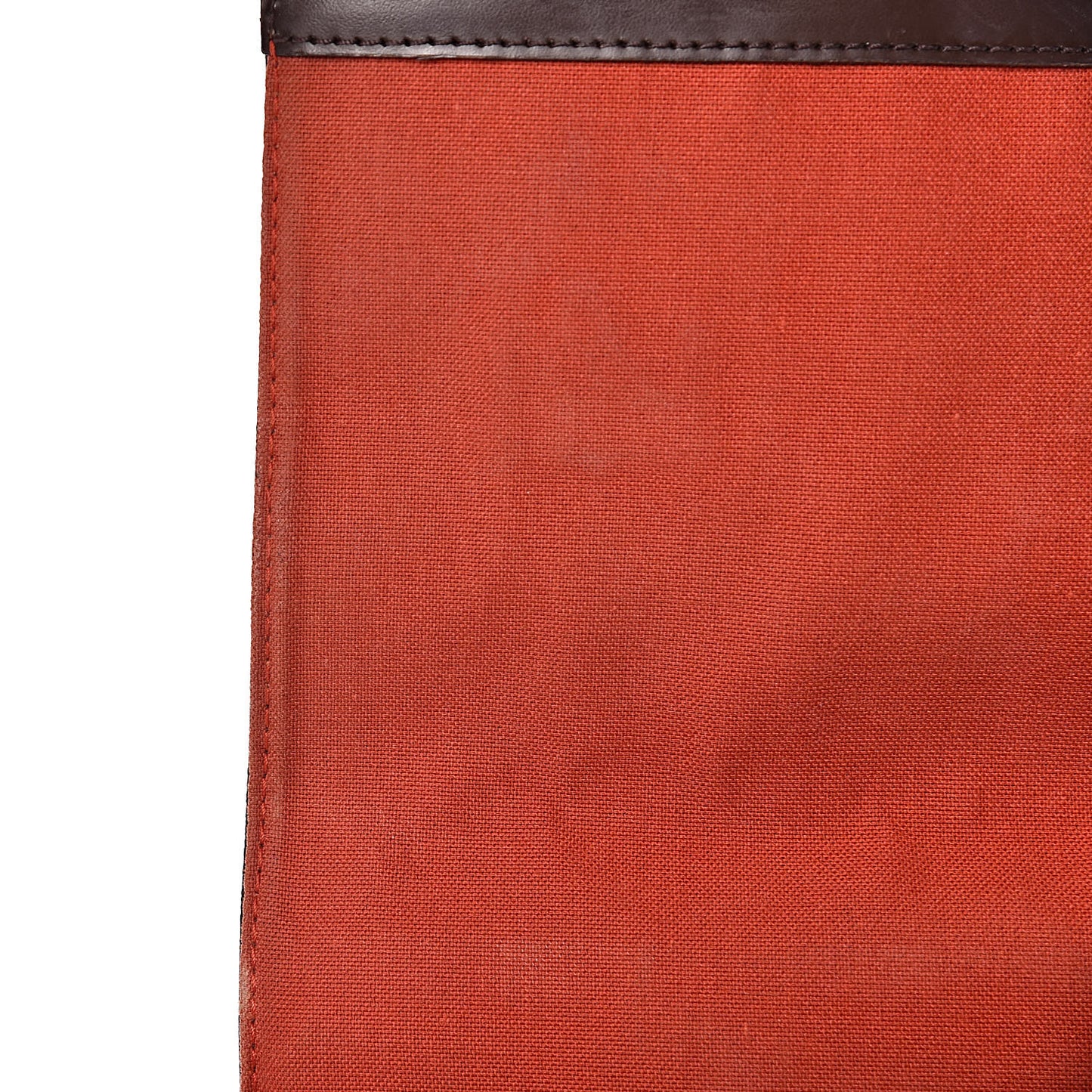 Damier Ebene Broadway Messenger Bag