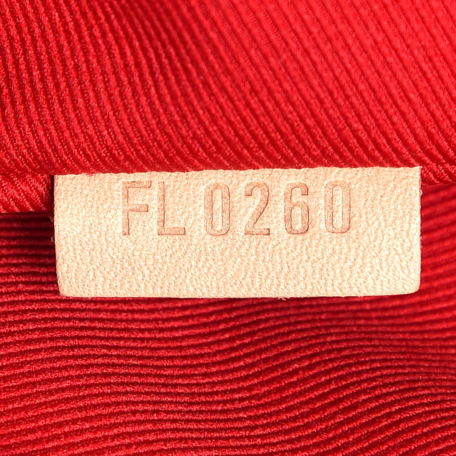 Louis Vuitton Monogram Carry It 7 of 12