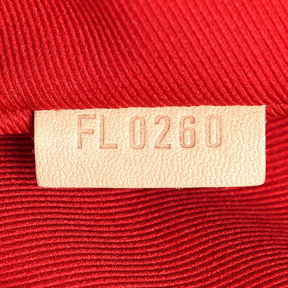 Louis Vuitton Monogram Carry It 7 of 12