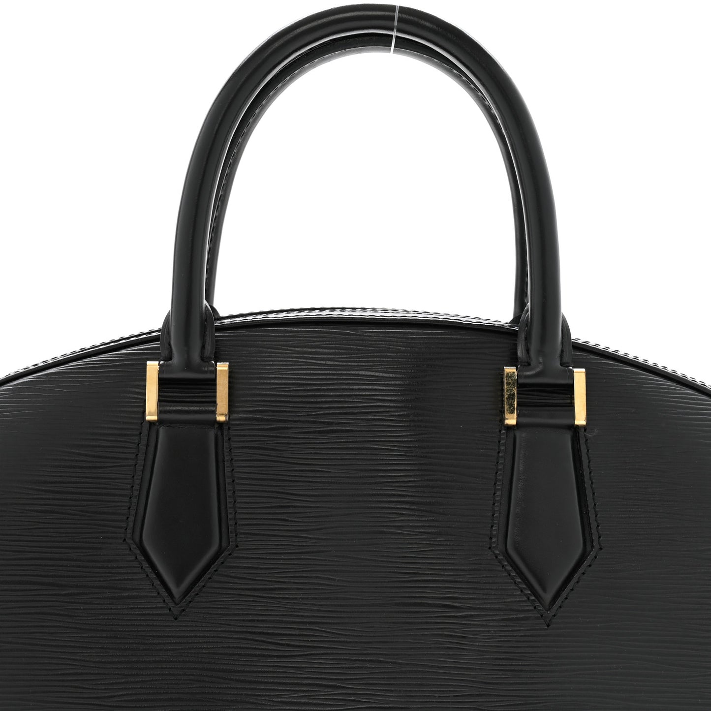 Epi Jasmin Black