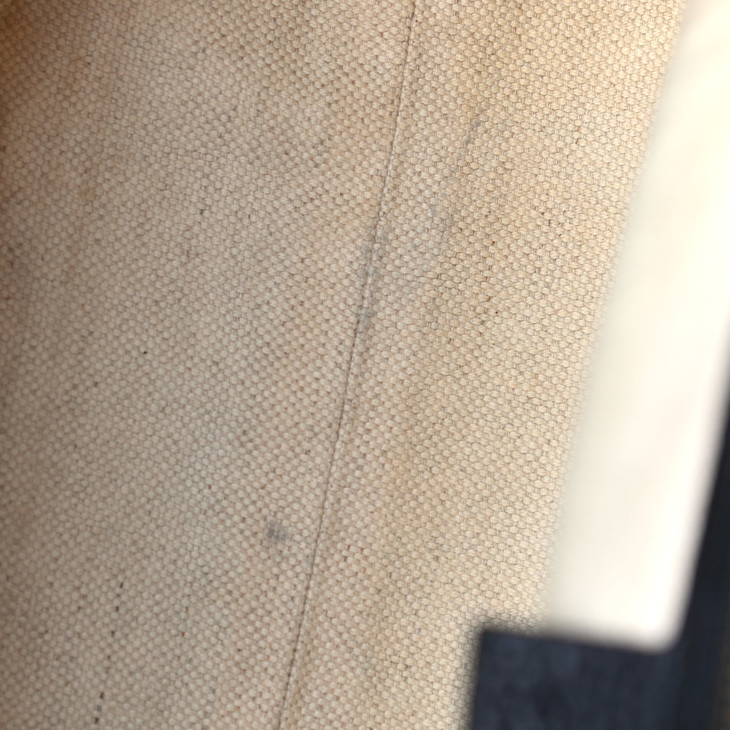 Calfskin Small GG Marmont Top Handle Bag Black