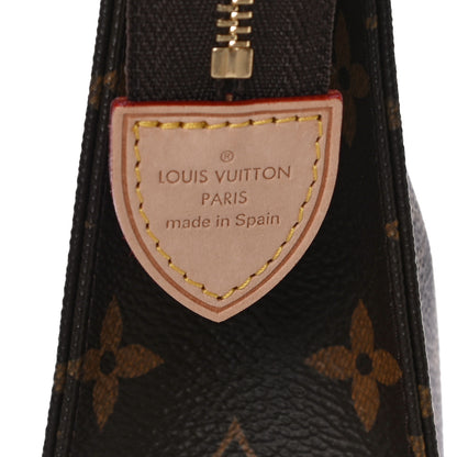 Louis Vuitton Monogram Toiletry Pouch 19 7 of 10