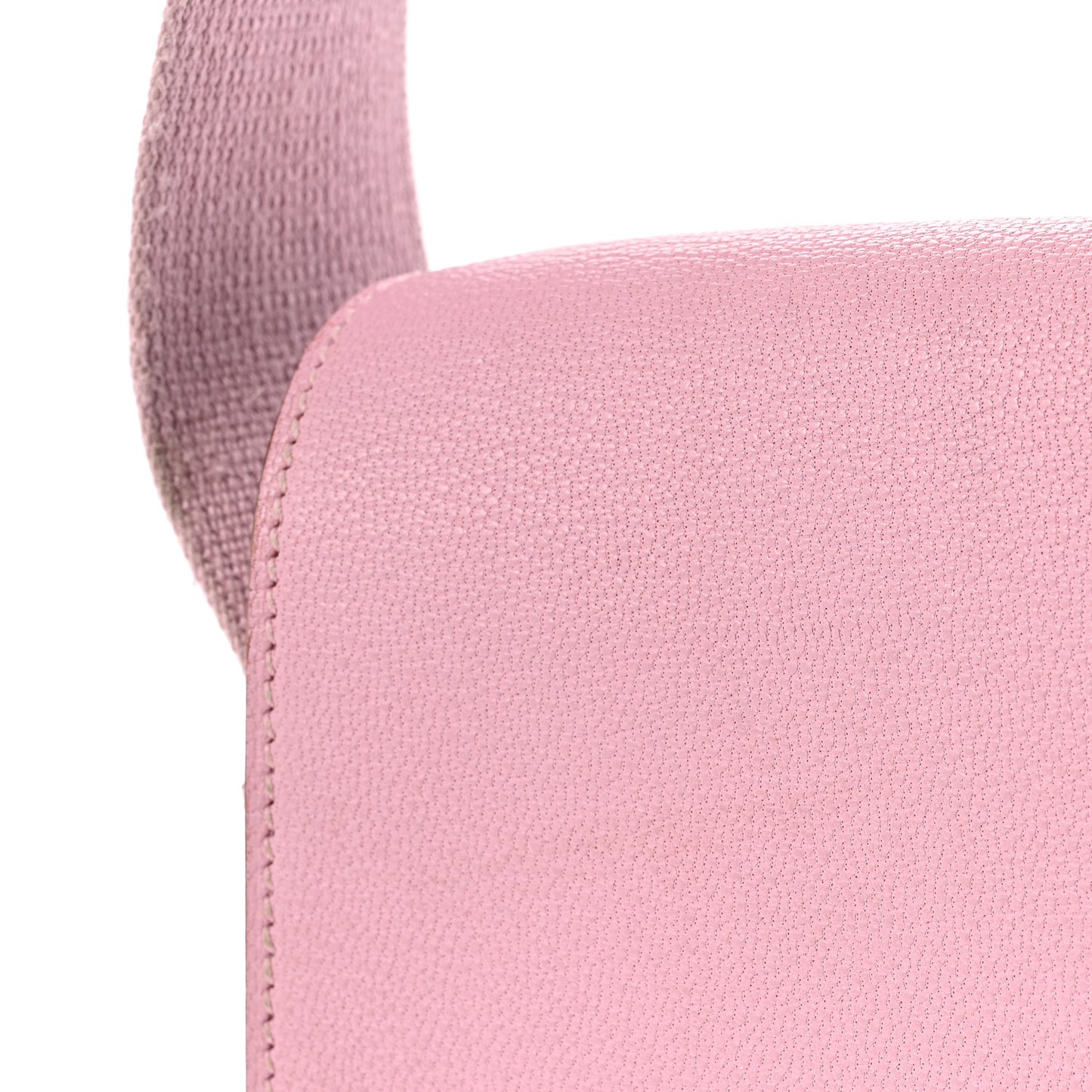 Chevre Mysore Geta Mauve Sylvestre