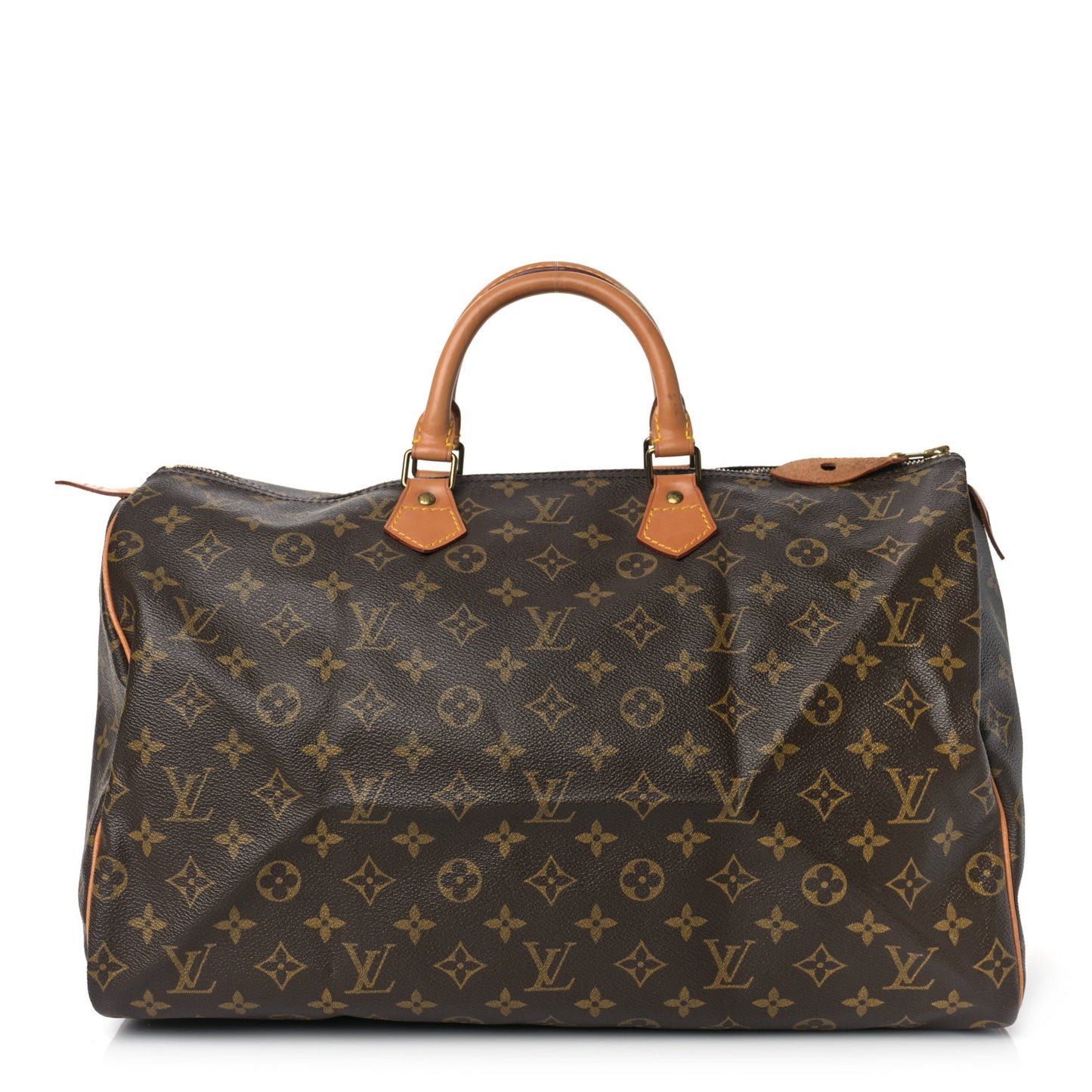 Monogram Speedy 40