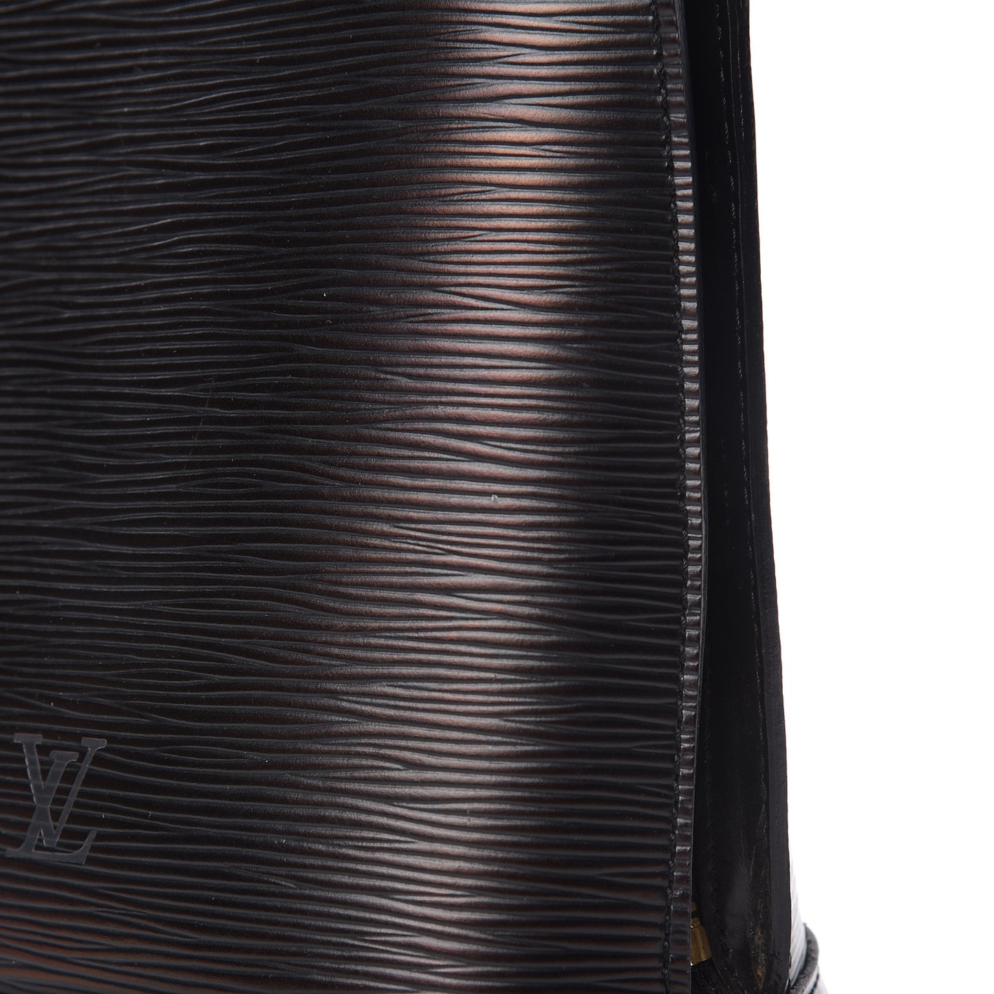 Epi Lussac Black