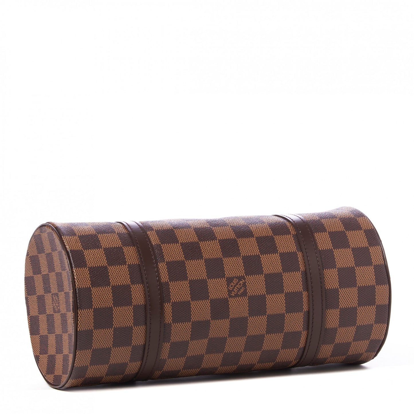 Damier Ebene Papillon 26