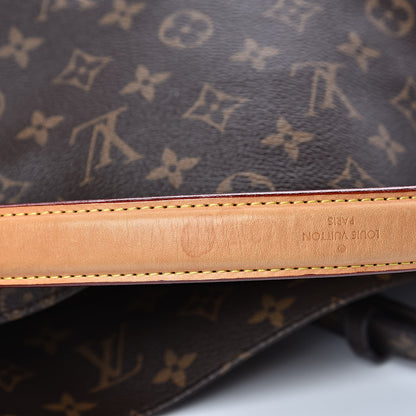 Louis Vuitton Monogram Metis 10 of 18