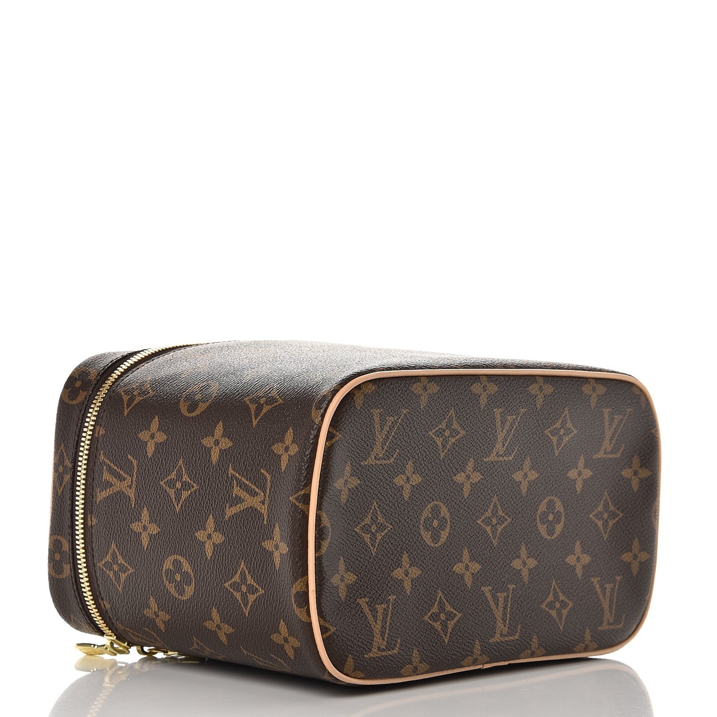 Monogram Nice BB