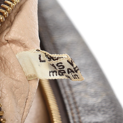 Louis Vuitton Monogram Trousse Toilette 28 7 of 8