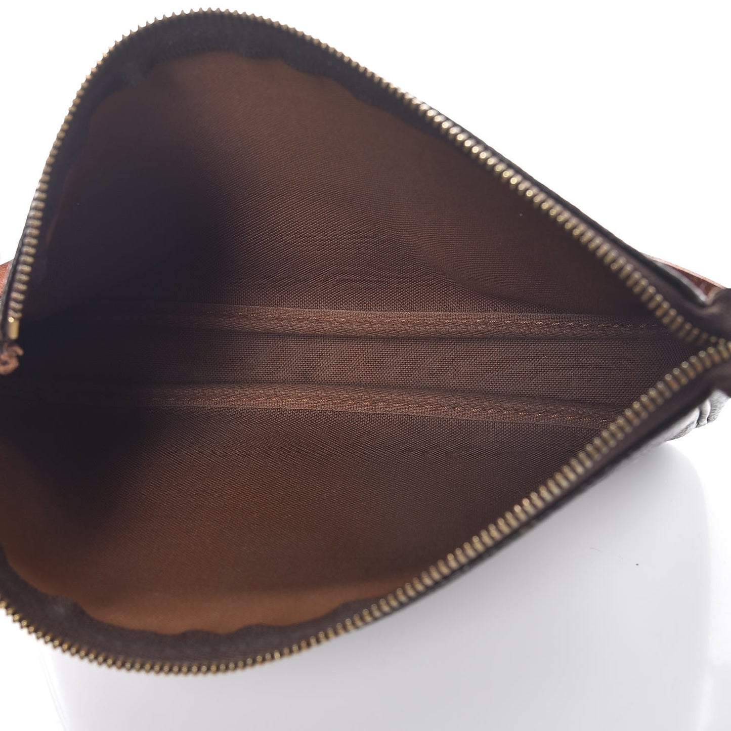 Monogram Pochette Accessories
