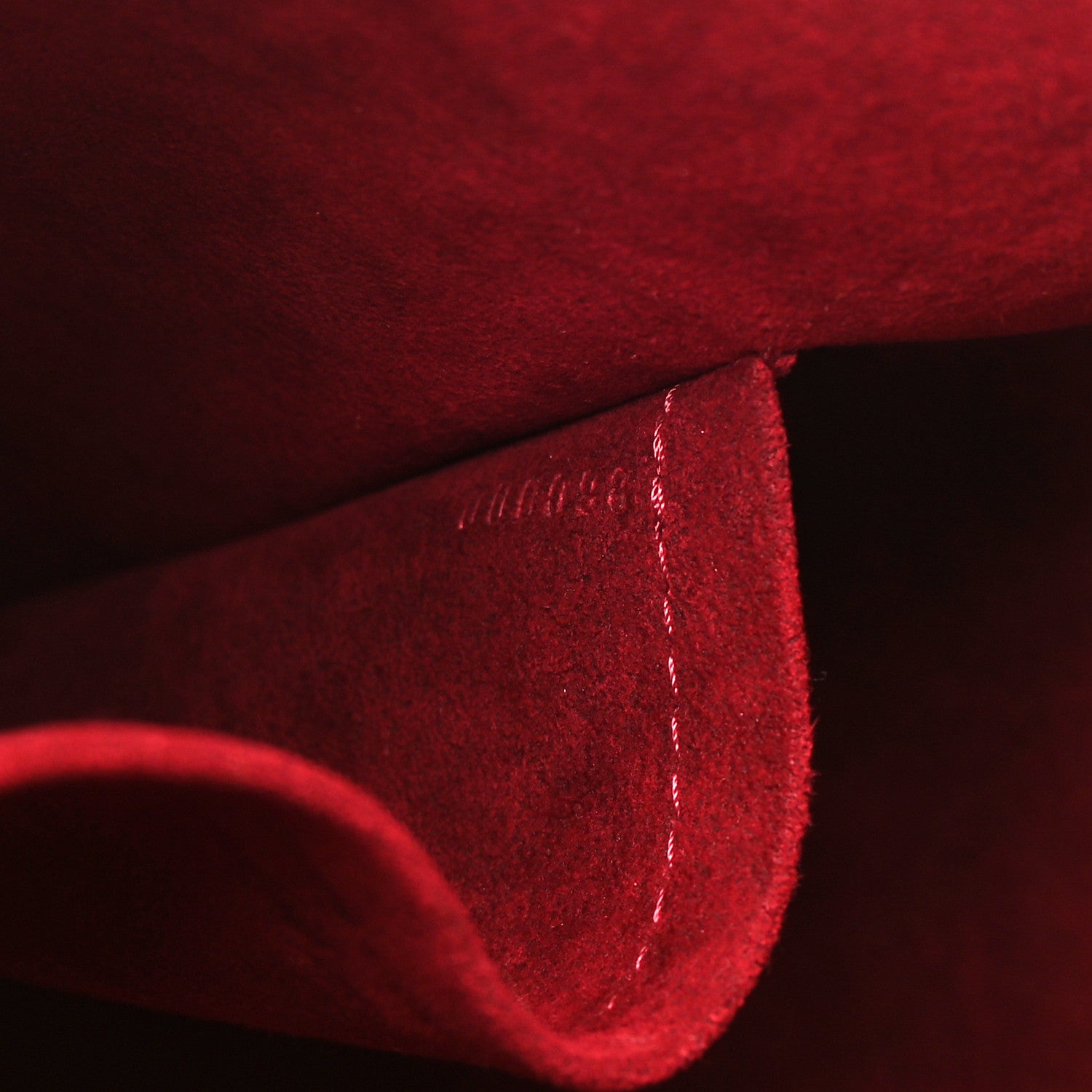 Louis Vuitton Monogram Multicolor Rita White 7 of 17