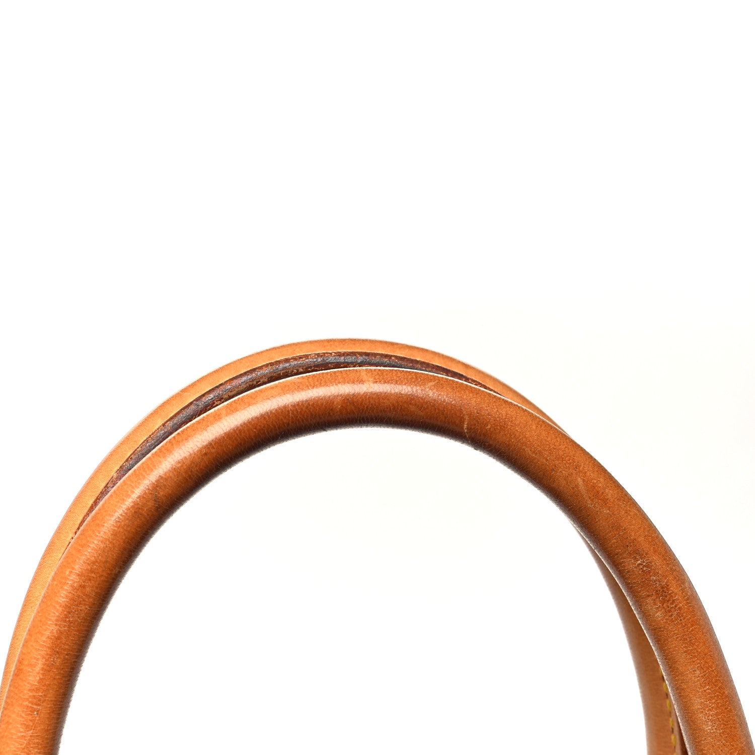 Louis Vuitton Monogram Ellipse MM 10 of 15